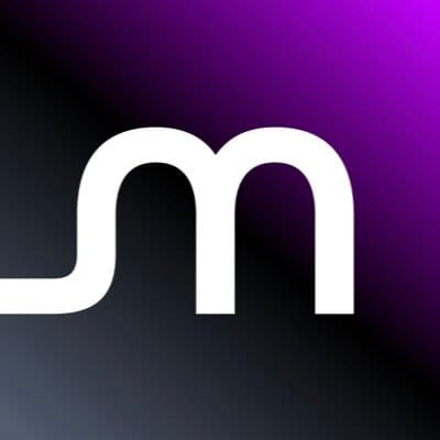Micron Technology met solide cijfers - Wij blijven aan de zijlijn - Visie op het aandeel