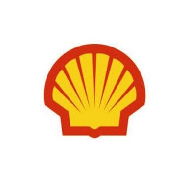 Shell versnelt strategie voor waardecreatie met minder uitstoot - Het aandeel