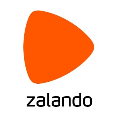 Zalando cijfers en outlook iets beter dan verwacht - Blik op het aandeel
