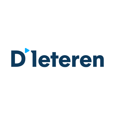 D'Ieteren met cijfers: Al eerder winst genomen en nu niks doen