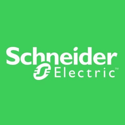 Schneider: Cerebras gaat 6 datacenters bouwen - Van sell on rallies naar buy on dips
