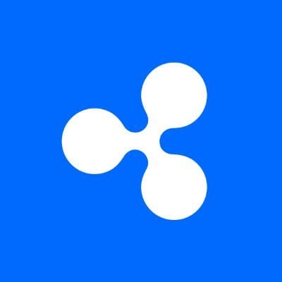 Ripple: SEC staakt de strijd - Implicaties en wat zegt dit over de XRP token