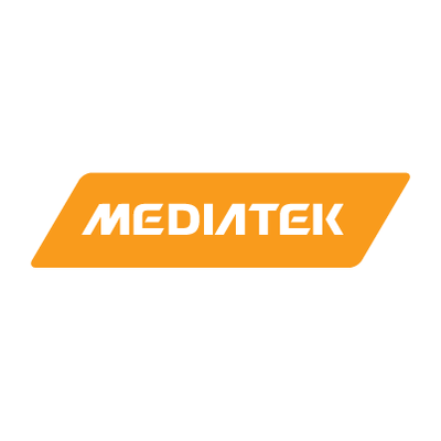TSMC en MediaTek onthullen geavanceerde chip met hogere efficiëntie