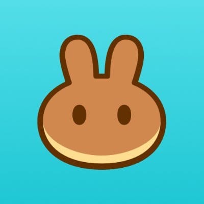 PancakeSwap handelsvolume schiet omhoog door meme hype - Uniswap: Crypto