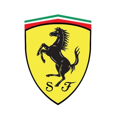 Exor: Ferrari bevestigt vooruitzichten - Waarschuwt impact importheffingen