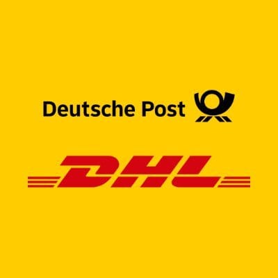 DHL +10% na kwartaalcijfers maar - Blijft kwetsbaar en niks mee doen