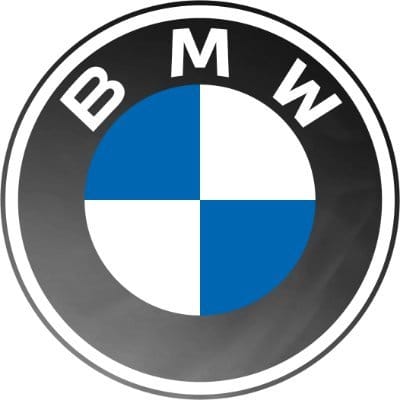 BMW kiest voor Alibaba-AI in Chinese auto's - Bullish voor BABA