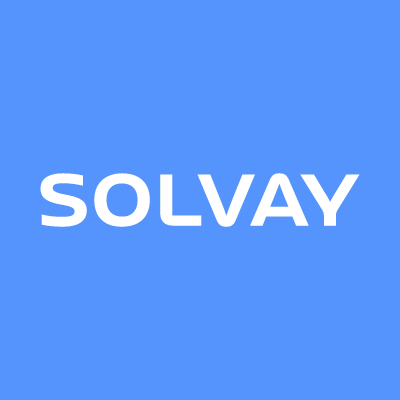 Solvay met de cijfers: Visie op het aandeel