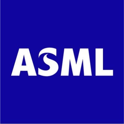 ASML: EUV-technologie over 5 jaar realiteit in China volgens gesprekken analisten