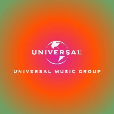 UMG onderuit na verkoop deel aandelen door Bill Ackman - Het aandeel