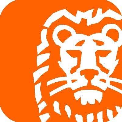 ING verkent mogelijke overname Banca Popolare: Kiezen voor ABN in Europees fusiespel