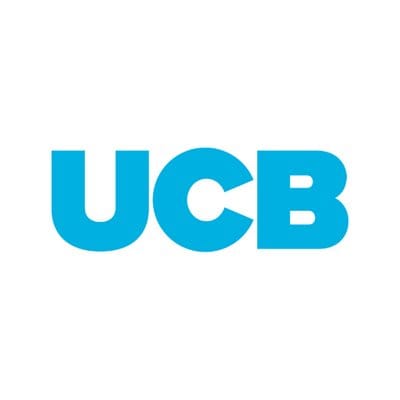 UCB fundamenteel sterk - Maar nu kans op verdere daling - VWAP