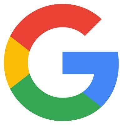 Alphabet in gesprek over overname Wiz voor $30 miljard - Implicaties en visie aandeel
