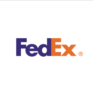 FedEx met zwakke cijfers: Niks mee doen
