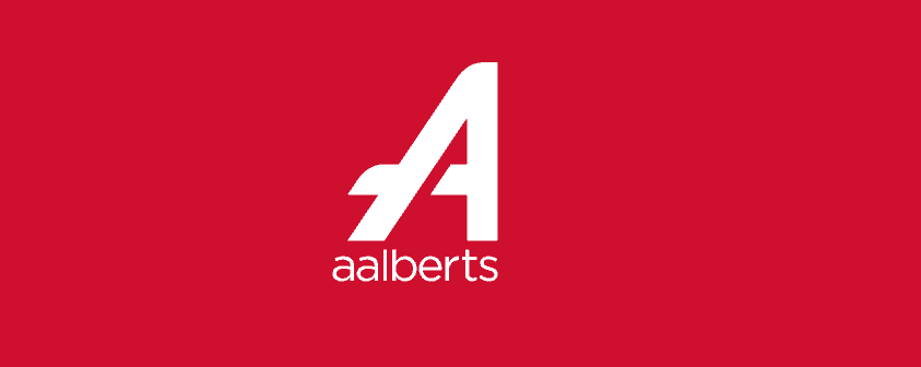 Aalberts en de herbewapening van Europa: Kan het bedrijf zich omvormen?