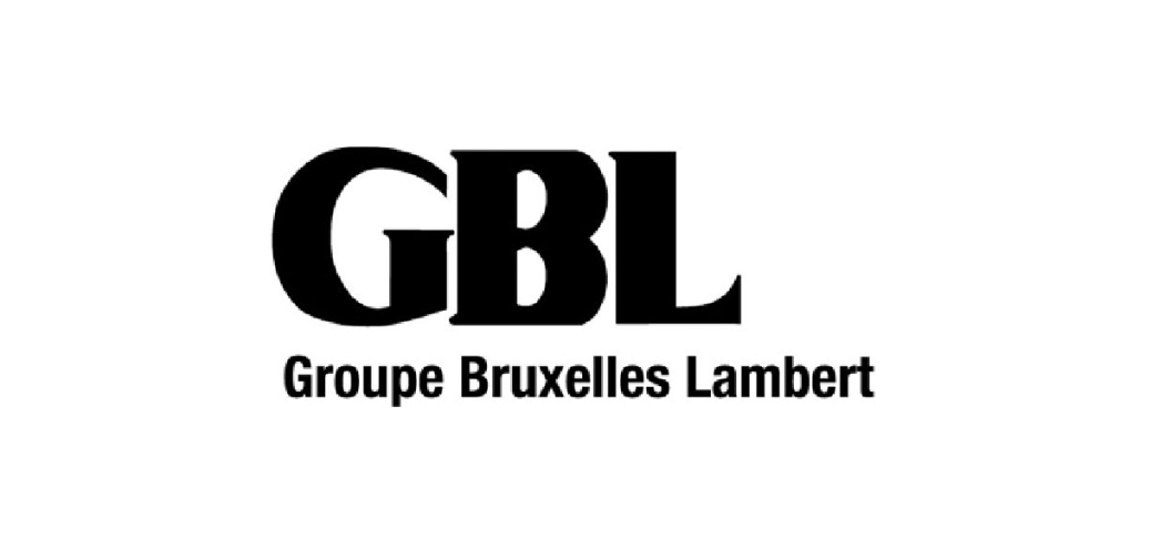 GBL ziet intrinsieke waarde iets terug lopen: Visie op het aandeel