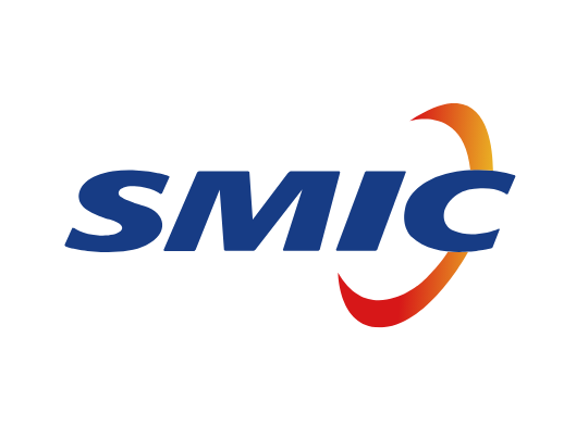 SMIC meer omzet en winst gehalveerd: Harde realiteit chip-ambities China - ASML