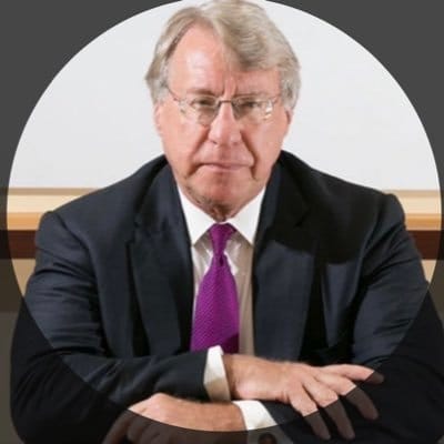 NVIDIA: Jim Chanos waarschuwt - Mogelijke overname Lepton AI rode vlag