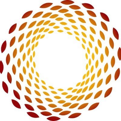 Avantium CFO vertrekt: Nadruk blijft op verliesfinanciering