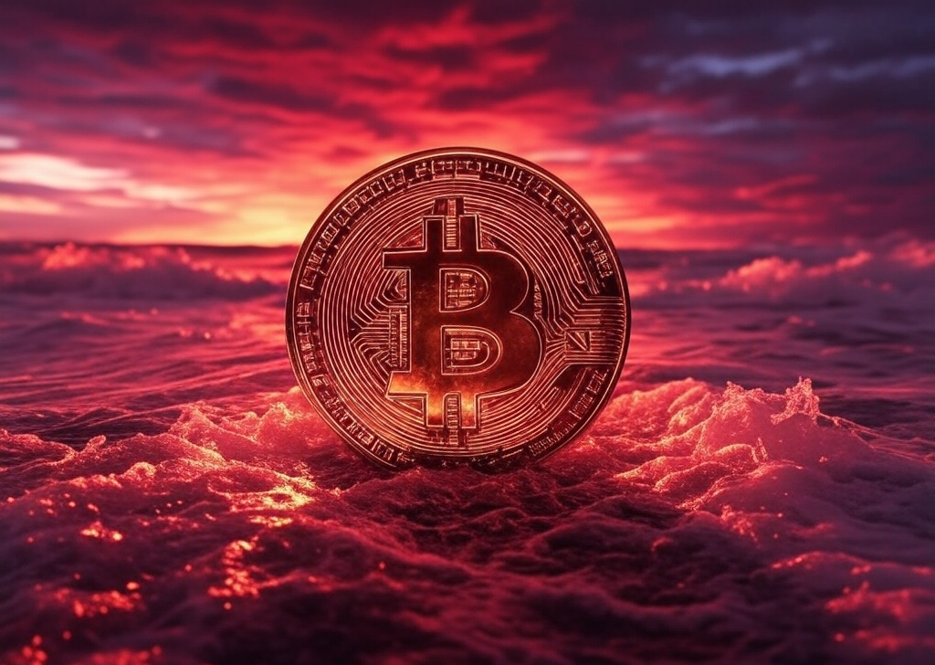 Crypto podcast: Van Trump tot Bitcoin tot Ethereum