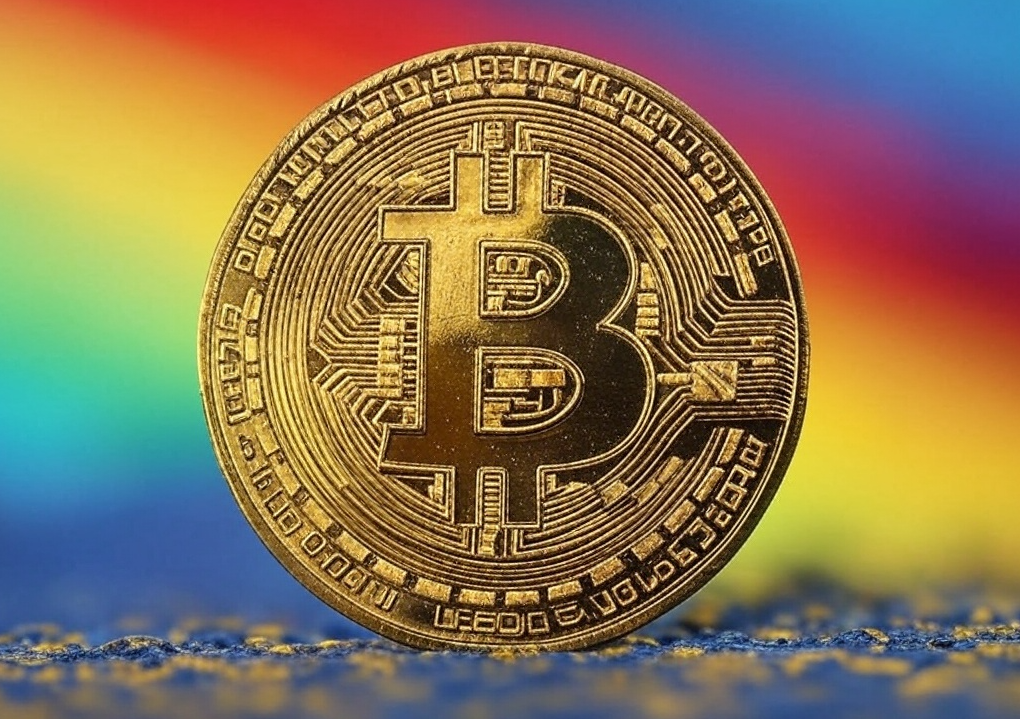 Crypto podcast: Bitcoin - Ethereum - Pumpfun - Solana - COIN en meer