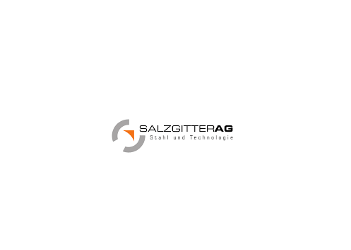 Salzgitter blijft voor nu voorzichtig - Implicaties voor de sector