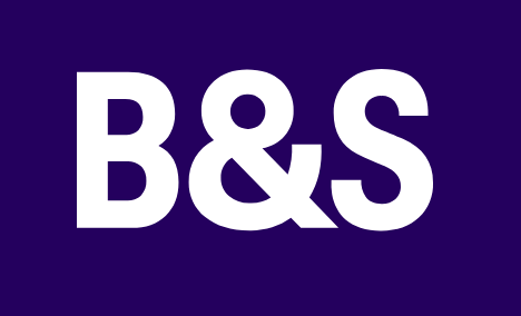 B&S Group met cijfers: Wij blijven afzijdig - Analyse en aandeel