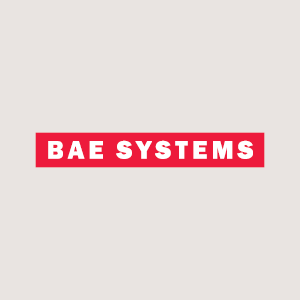 BAE Systems ziet supercyclus in defensie-uitgaven