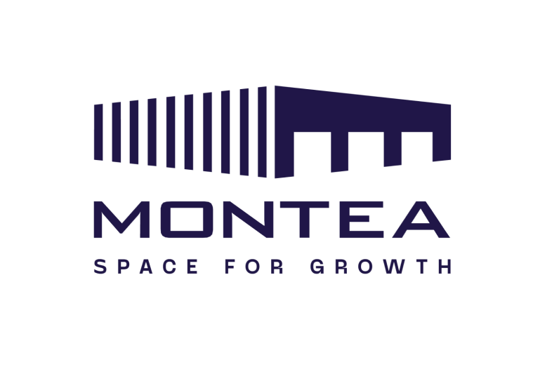 Montea ontwikkelt distributiecentrum voor Skechers - Wegblijven