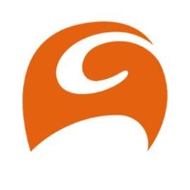 Arcadis: Nieuw contract Amerikaanse luchtmacht - Visie op het aandeel