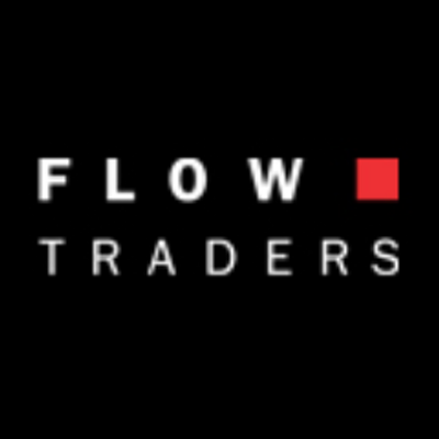 Flow Traders met update: Aan de magere kan na recente rally aandeel