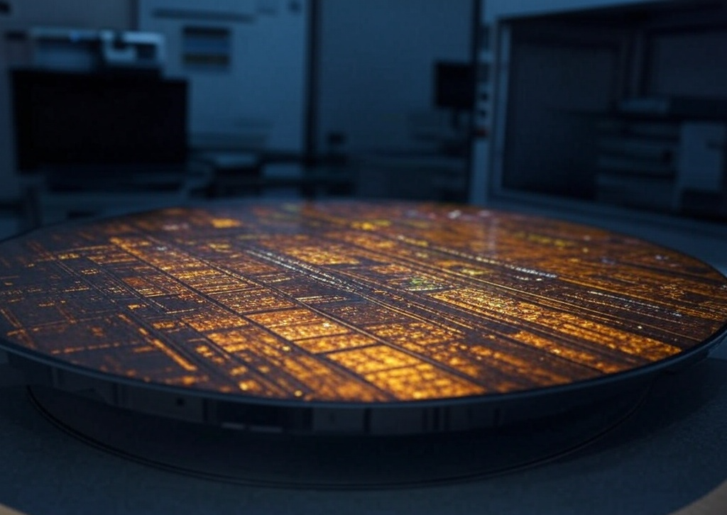 Western Digital doet uitspraken: Datacapaciteit structureel sterker