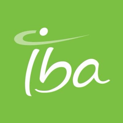 IBA met cijfers: De up is begonnen ondank lagere outlook - Analyse en meer