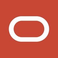 Oracle iets lager na de cijfers: Earnings call en visie op het aandeel