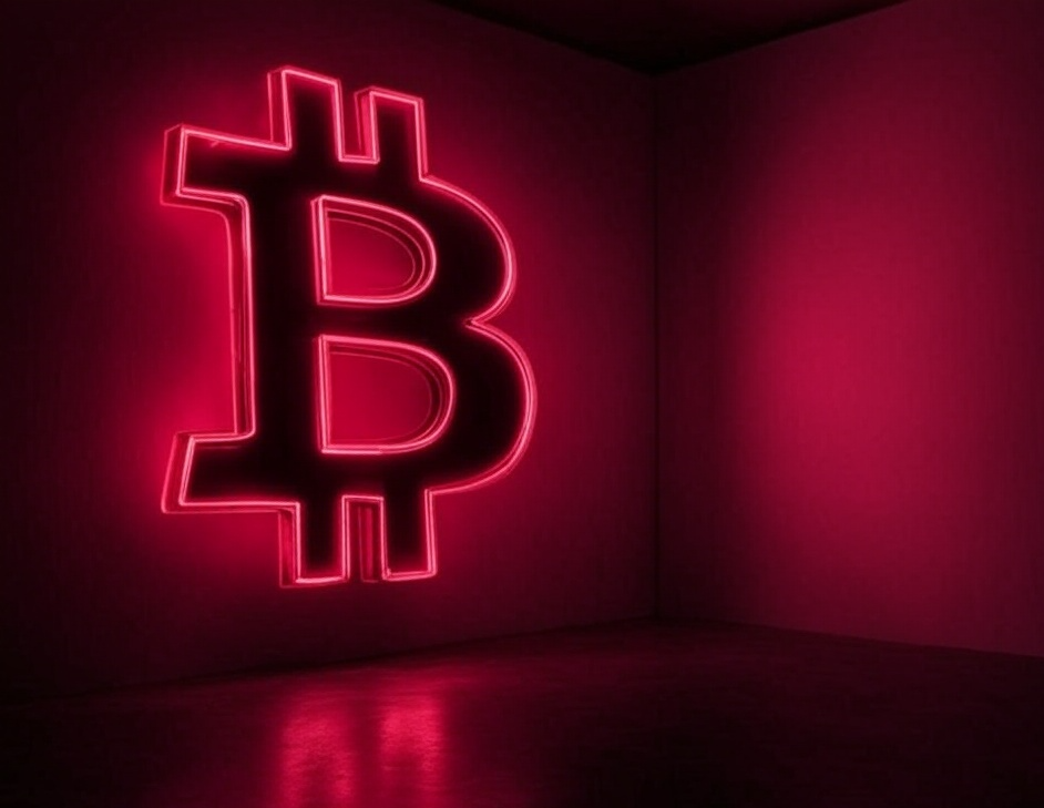 Crypto podcast: Goud wordt geruild naar Bitcoin en meer