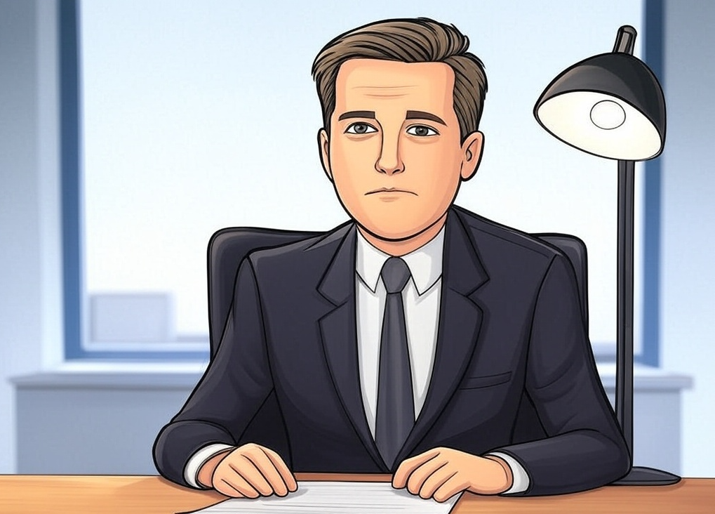 📞 Beleggers Journaal dinsdag 22 april - Relativerende start en beperkt lager