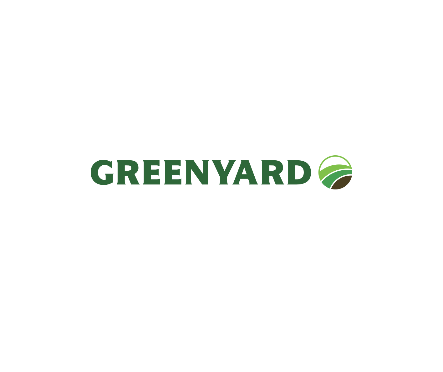 Greenyard ontvangt bod van familie Deprez: Doorgang lijkt waarschijnlijk - Wel mager