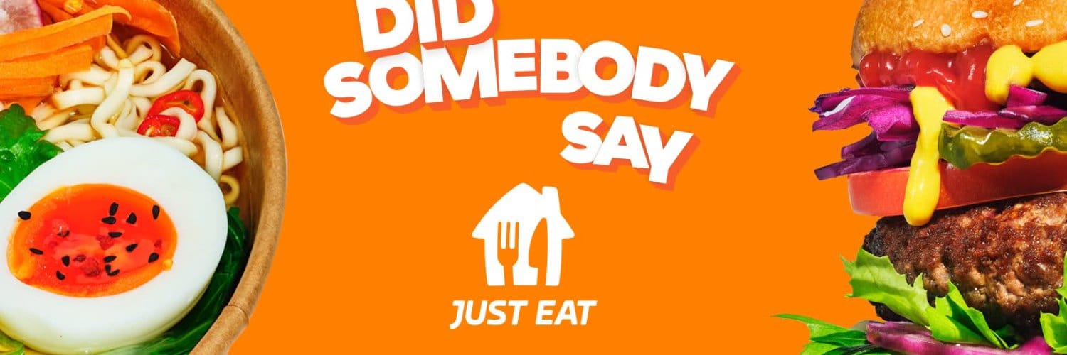 Just Eat bod door Prosus te laag volgens BDL en moet €56,10 per aandeel zijn