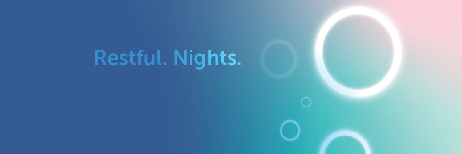 Nyxoah bijna rond met FDA-proces en goedkeuring in zicht - Het aandeel