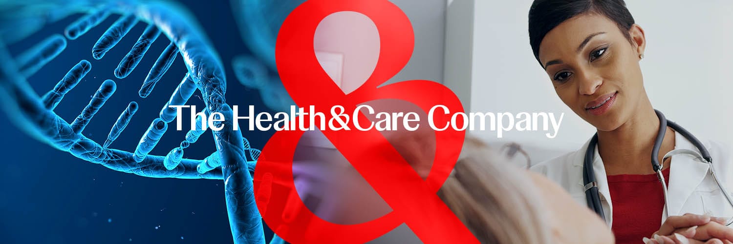 Johnson & Johnson met cijfers: Visie op het aandeel