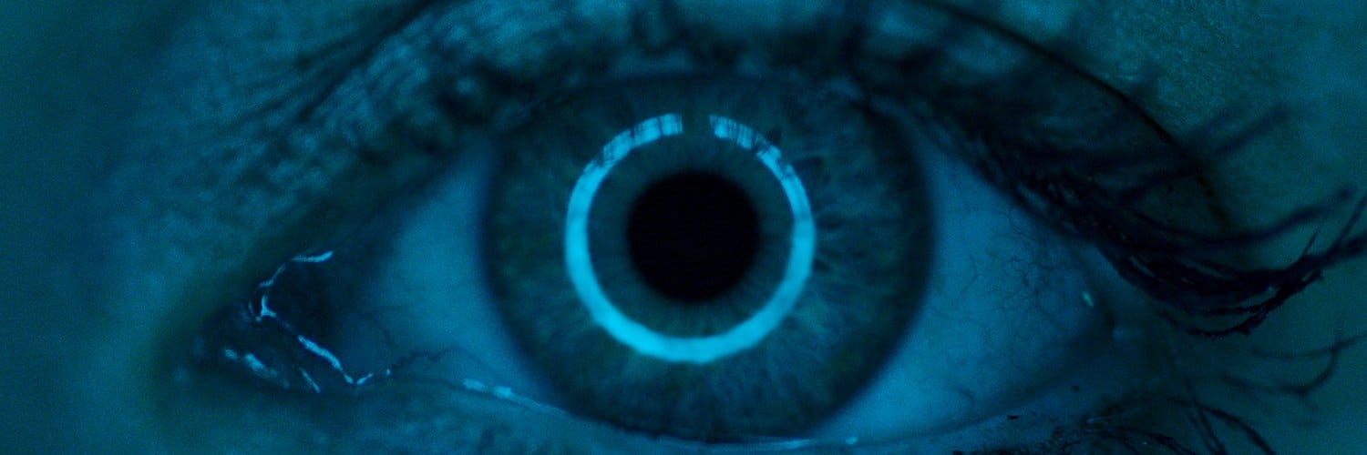 Signify presenteert beter dan gevreesd: Visie op het aandeel en meer