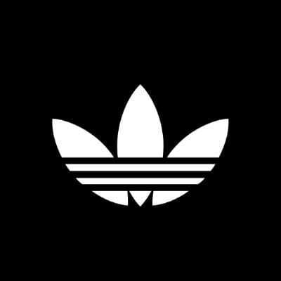 Adidas met voorlopige update en overtreft verwachtingen: Blik op het aandeel