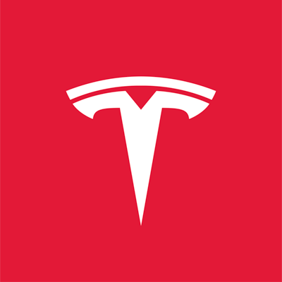 Tesla: When the shit hits "the van" - Stop verscheping Cyber- en Semi-onderdelen China