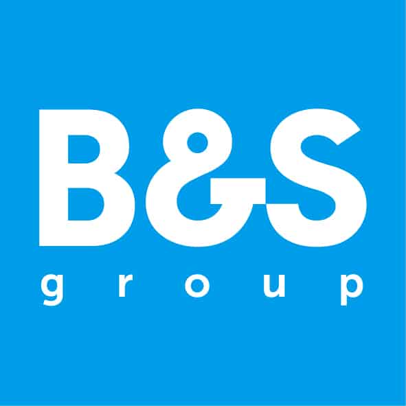 B&S: Mooie exit voor beleggers door bod grootaandeelhouder Sarabel