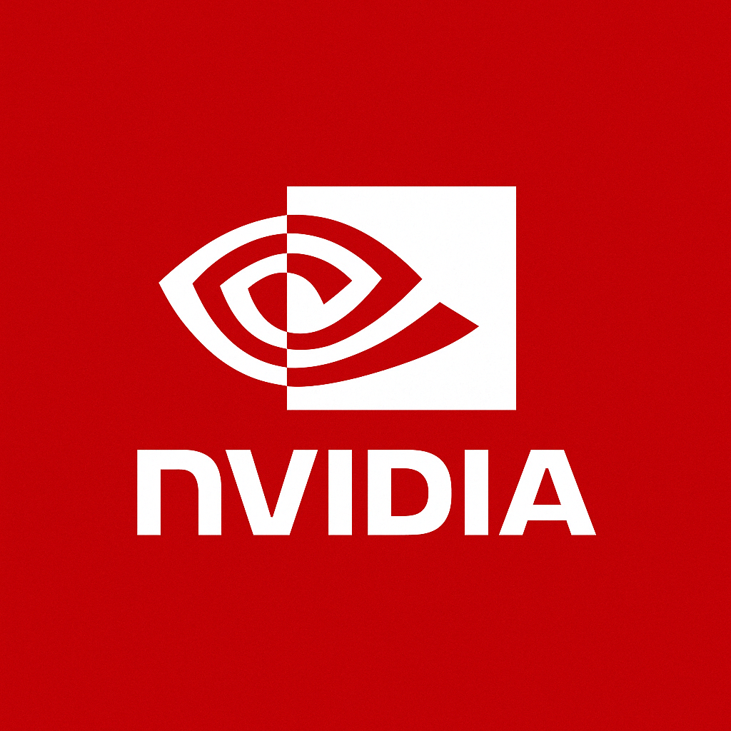🏮 NVIDIA last 5,5 mrd door beperkingen China: Implicaties en visie op het aandeel