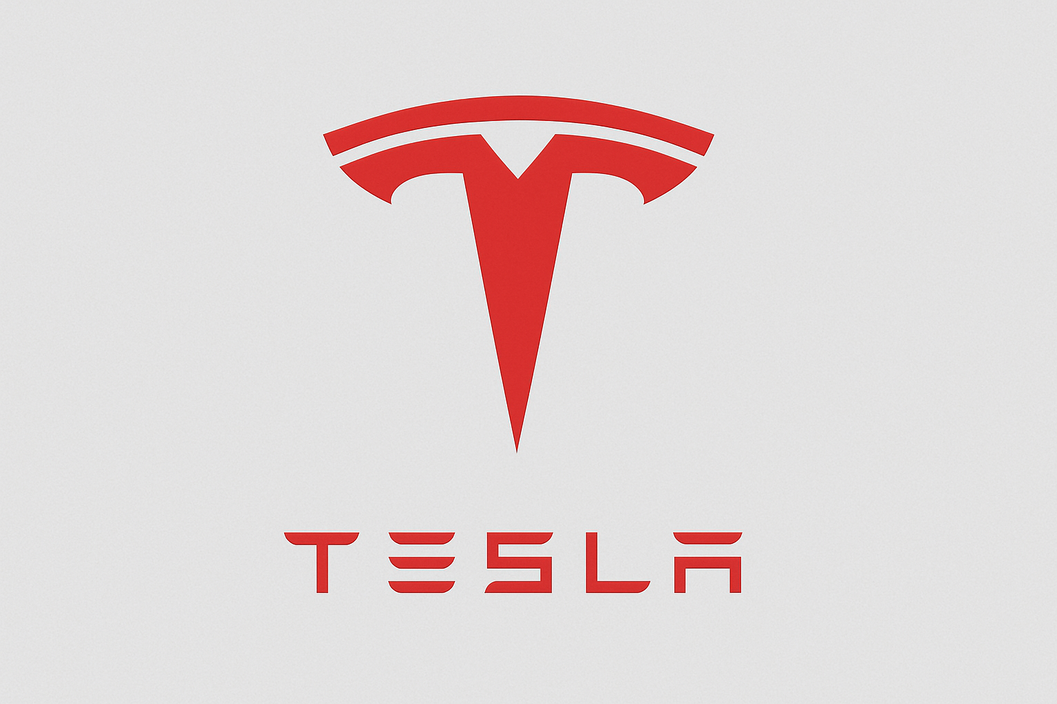 Tesla stelt volgens bronnen goedkoper Model Y uit vlak voor cijfers: Het aandeel