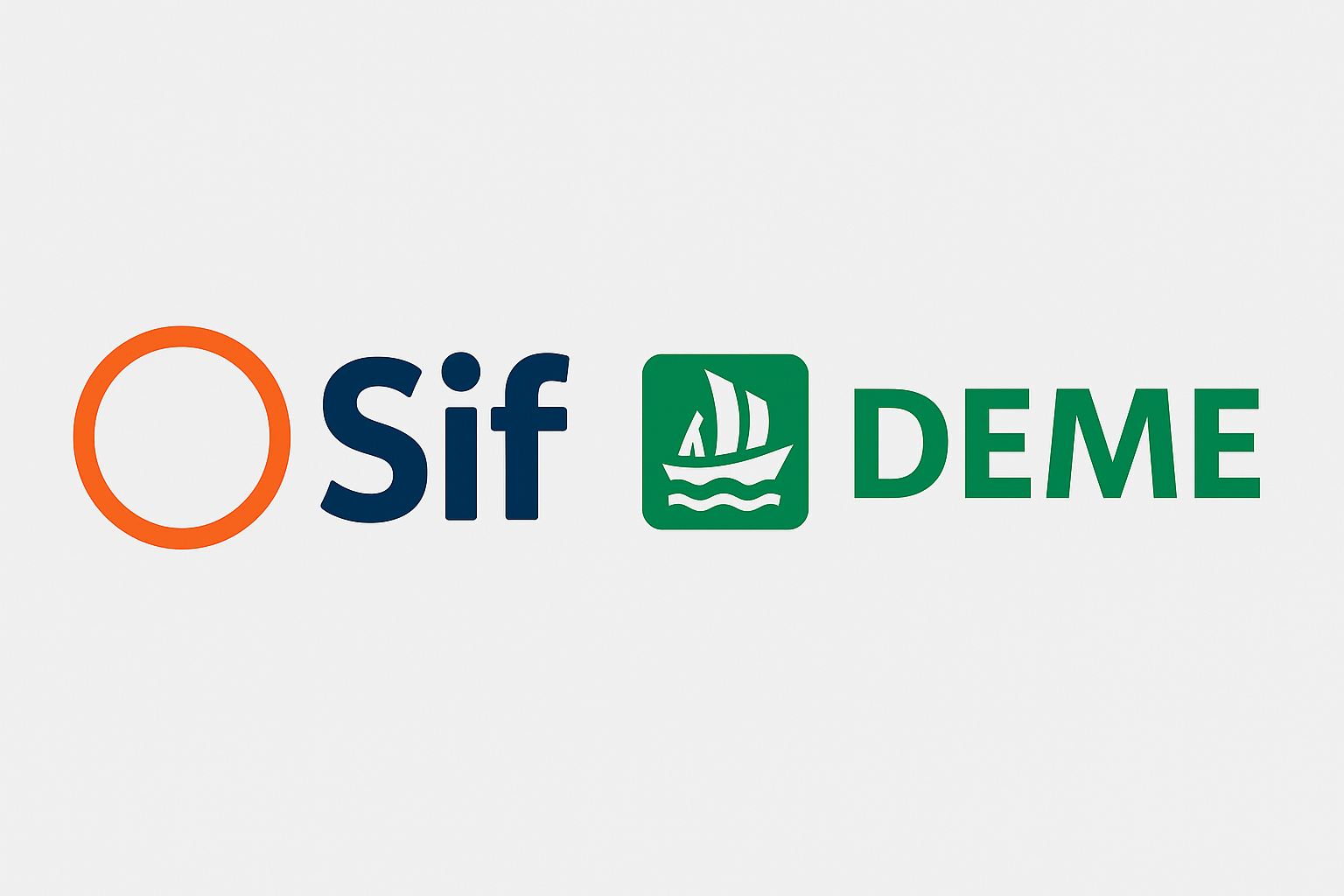 Sif & DEME: Equinor stopt bouw windmolenpark voor kust New York - De gevolgen