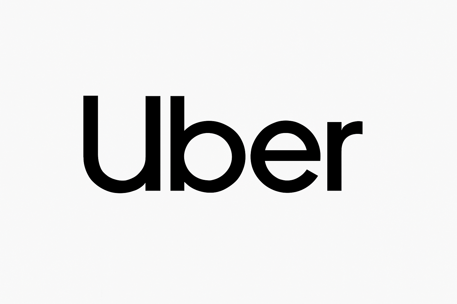 Uber: FTC klaagt bedrijf aan om misleidende praktijken rond abonnementen - Het aandeel