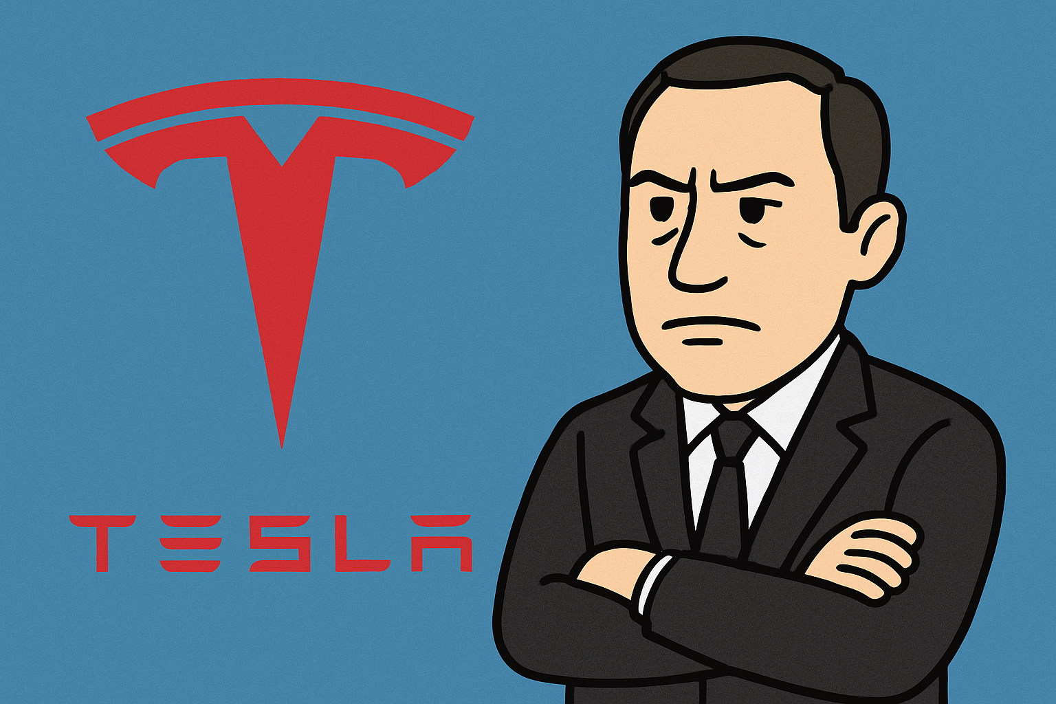 Tesla: Waar gaat de markt op letten bij de cijfers