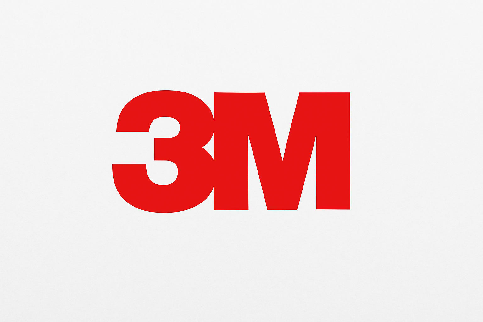 3M: Is optimistisch in uitdagend macroklimaat - gekocht op 87 dollar
